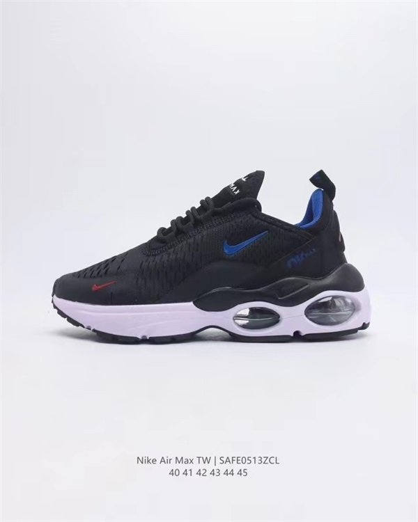 men air max tw shoes-007